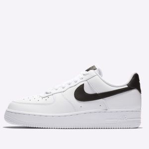 Nike Air Force 1 ‘07 Women
